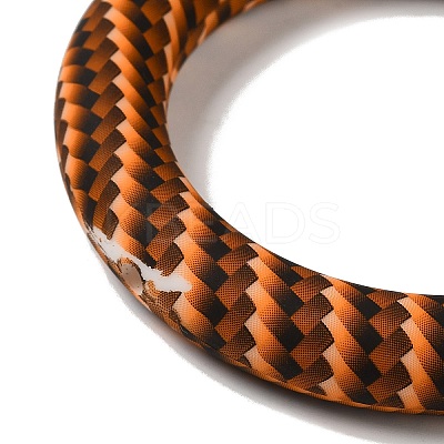 Silicone Beads SIL-Z010-04M-1