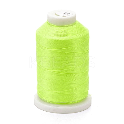 Nylon Thread NWIR-E034-A-36-1