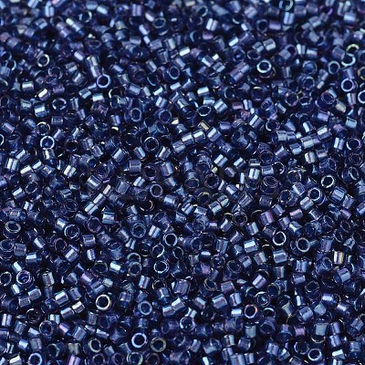 MIYUKI Delica Beads SEED-J020-DB2386-1
