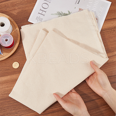 1M Polyester Fabric DIY-GF0009-35A-1