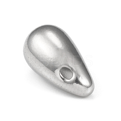 Non-Tarnish 304 Stainless Steel Charms LS-STAS-F287-07P-1