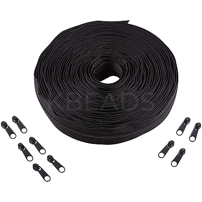 Garment Accessories FIND-WH0043-15A-1