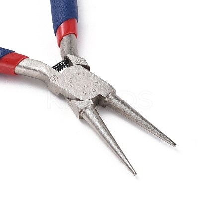 Jewelry Pliers TOOL-D006-10-1