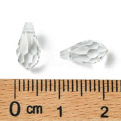 Preciosa® Crystal Pendants Y-PRC-PC11-00030-1