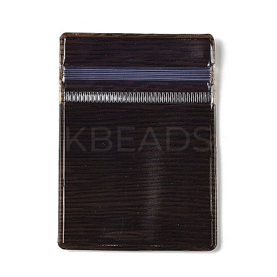 PVC Resealable Bags OPP-G003-01B-02-1