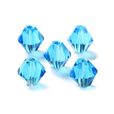 K9 Glass GLAA-R001-08-19-1