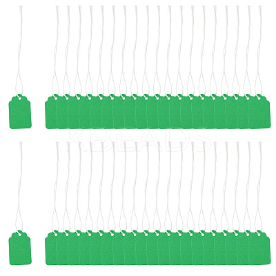 Paper Tags AJEW-TAC0030-048D-1