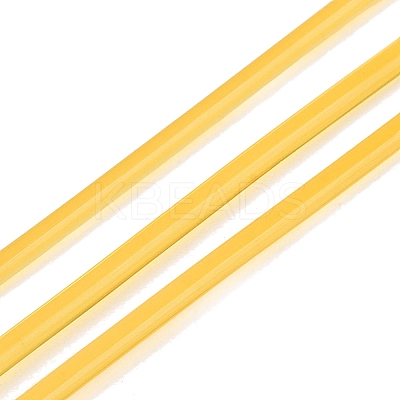 Elastic Crystal Cord EW-N007-01E-05-1