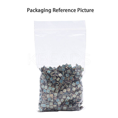 MIYUKI TILA Beads SEED-MY05-TL2458-1