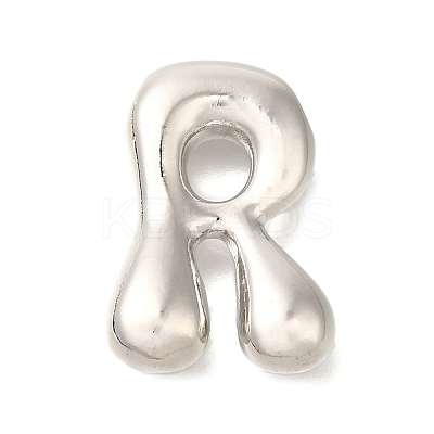 Rack Plating Brass Pendants KK-I722-03P-R-1