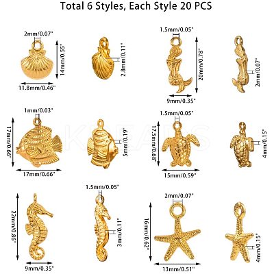 Tibetan Style Alloy Pendants TIBE-PH0004-72-WH-1