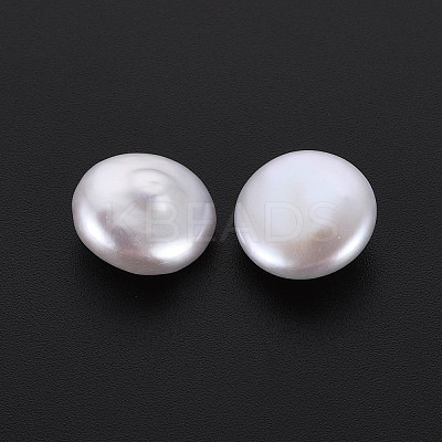 Natural Keshi Pearl Beads PEAR-N020-L04-1