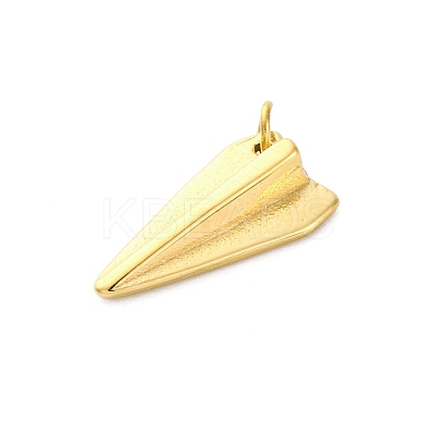 304 Stainless Steel Pendants LS-STAS-U049-04A-04G-1