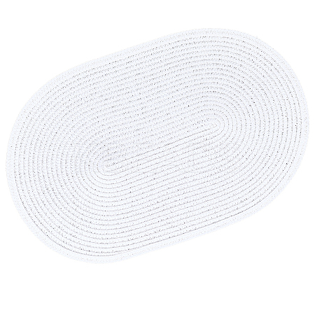 Rattan Hat Fascinator Base FIND-WH20001-88A-1