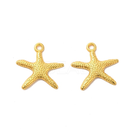 Tibetan Style Alloy Pendants TIBEP-EA306YKG-G-FF-1