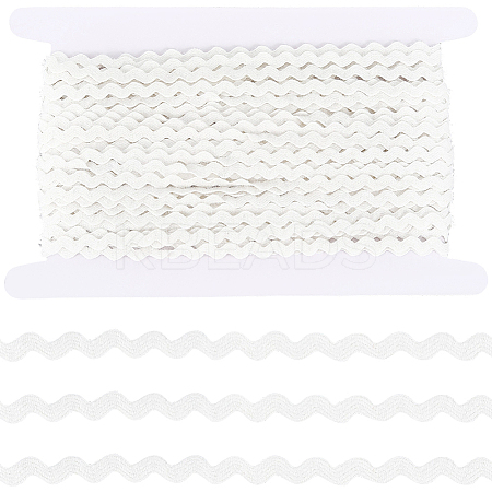 Polyester Ribbon OCOR-GF0004-77B-02-1