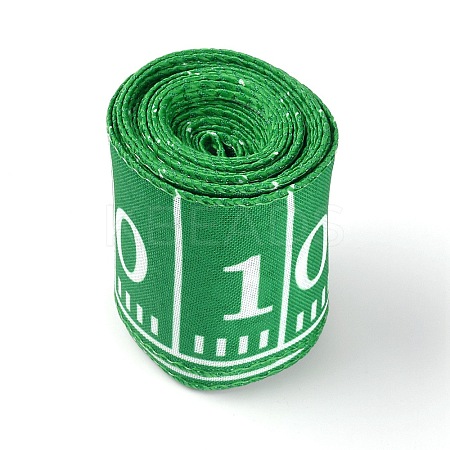 Polyester Ribbons LS-OCOR-TAC0009-18A-1