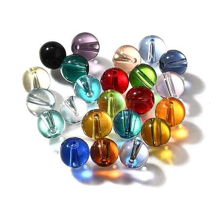 K9 Glass GLAA-R004-03-1