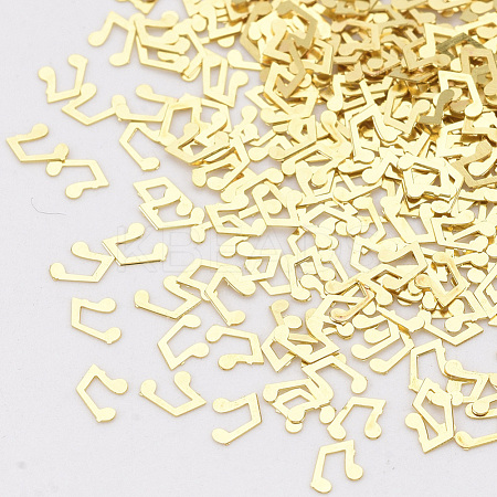Brass Cabochons MRMJ-S033-002-1