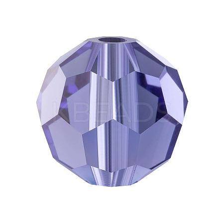 Preciosa® Crystal Beads X-PRC-BB5-20410-1