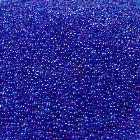 Bubble Beads MRMJ-WH0081-44A-1