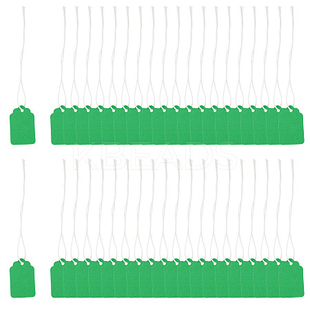 Paper Tags AJEW-TAC0030-048D-1