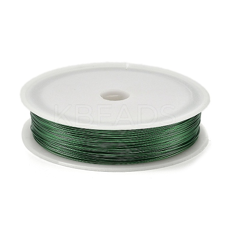 Baking Paint Iron Wire MW-NH0001-05A-1