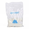 TOHO 8/0 Round Beads SEED-TR08-0981-5
