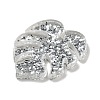 Acylic Pendants FIND-M035-07B-2