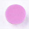 Resin Cabochons RESI-S364-40C-M-3