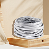 PU Leather Ribbons DIY-WH20011-93A-01-7