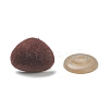 (Defective Closeout Sale: Hair Slip) LS-DIY-XCP0001-43D-02-2