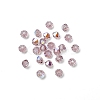 Preciosa® Crystal Beads X-PRC-BA3-20020-201-4