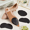 8Pcs Shoe Sole Repair AJEW-SP0002-47A-04-3