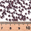 (Repacking Service Available) Glass Seed Beads SEED-C021-4mm-126-3