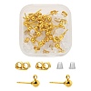 DIY Earring Making Kits DIY-FS0001-37-1