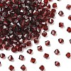 Preciosa® Crystal Beads X-PRC-BA4-90091-2