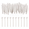 Diamond Head Iron Sewing Craft Positioning Needles TOOL-TAC0012-01B-1