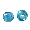TOHO 11/0 Round Beads SEED-XTR11-0931-3
