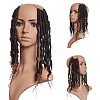 Bomb Twist Crochet Hair LS-OHAR-G005-03B-2