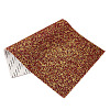 Hot Melting Glass Rhinestone Glue Sheets X-DIY-TAC0184-40I-2
