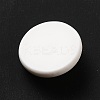 Opaque Resin Decoden Cabochons LS-RESI-C013-12-3