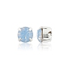 Preciosa® MAXIMA Crystal in Sew-On Cup Y-PRC-SS12-31110-S-1
