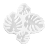 DIY Pendant Silicone Molds SIMO-Z005-12-2