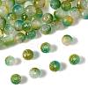 141Pcs Cat Eye Beads CE-FS0001-03A-2