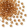 Preciosa® Crystal Beads X-PRC-BB5-10330-3