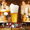 201 Stainless Steel Bottle Opener AJEW-WH0393-010-5