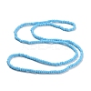 Waist Beads NJEW-C00023-09-2