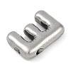 Anti-Tarnish 304 Stainless Steel Pendants STAS-K256-25E-P-2