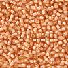 TOHO 11/0 Round Beads SEED-JPTR11-0391-2